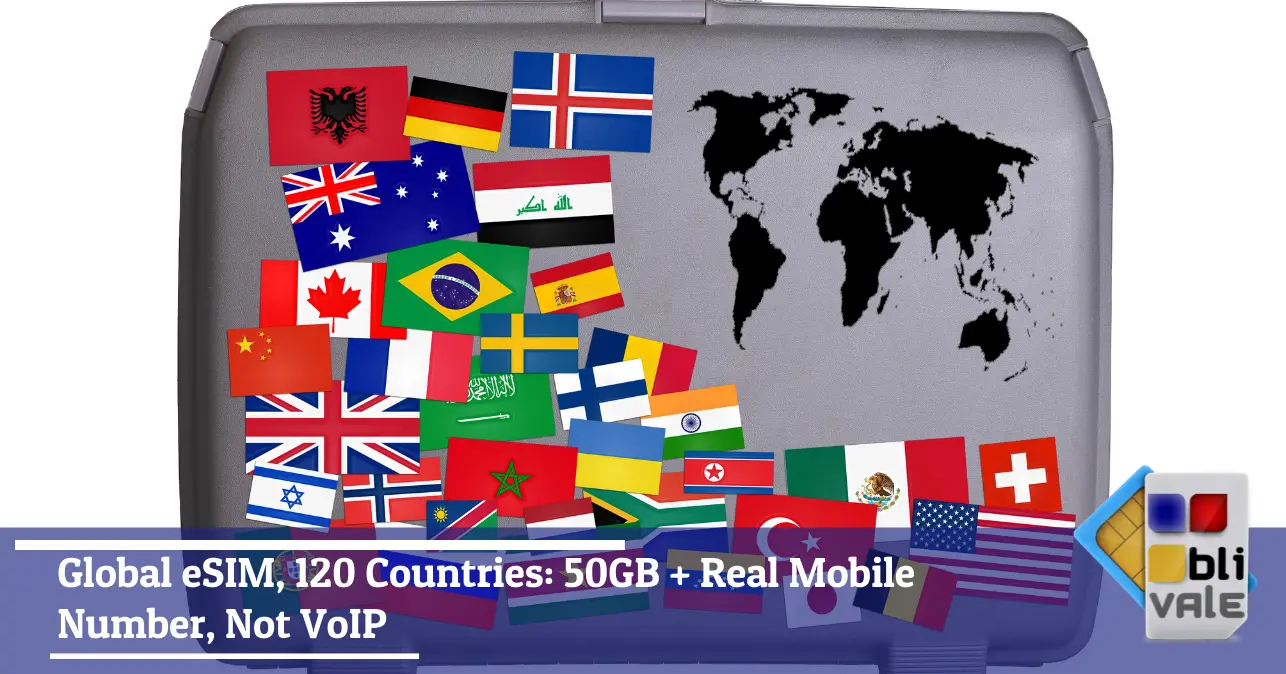 blivale-en-global-esim-120-countries-real-number-50gb-643x337 Blog
