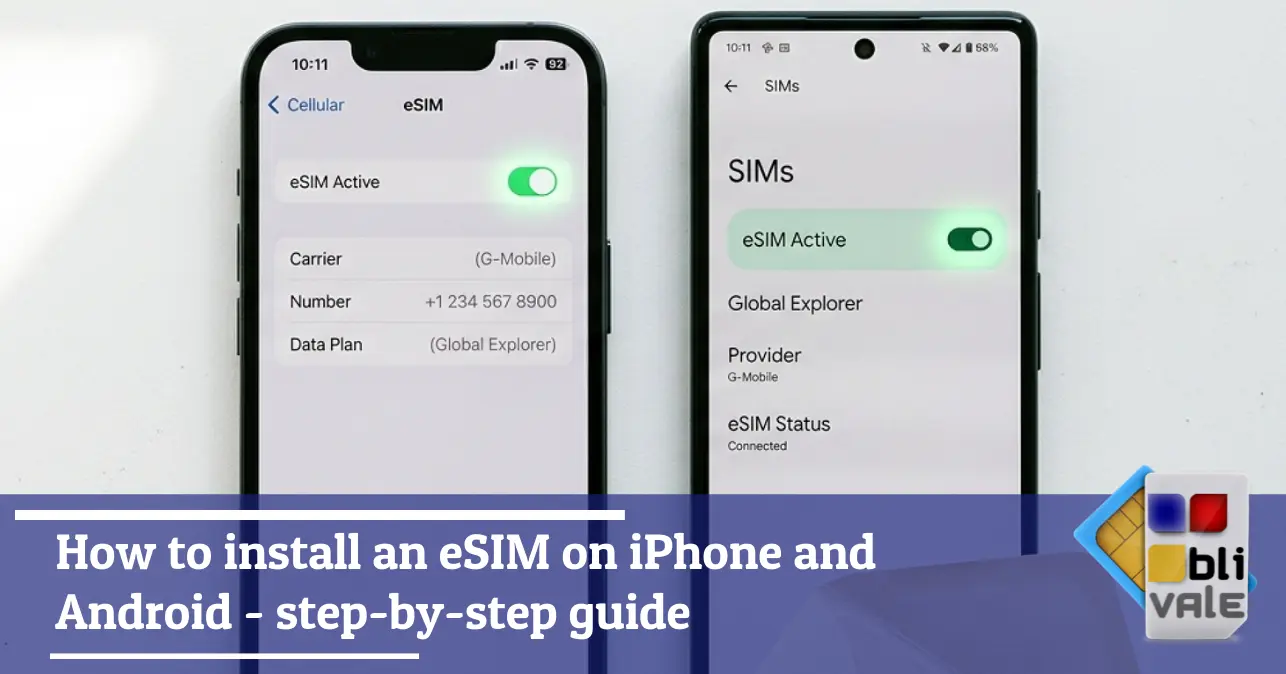 blivale-en-how-to-install-esim-iphone-android-step-by-step-643x337 How to install an eSIM on iPhone and Android - step-by-step guide