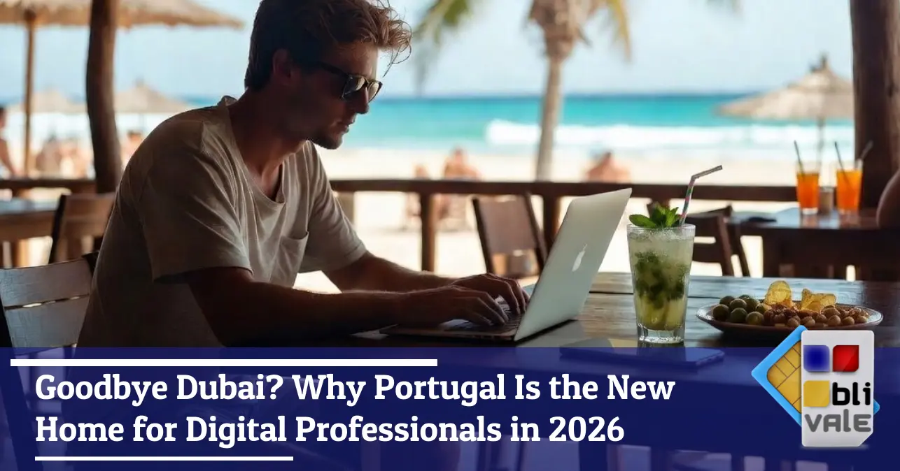blivale-en-portugal-digital-professionals-2026-643x337 BLIVALE Blog: Guides and tips for worry-free travel