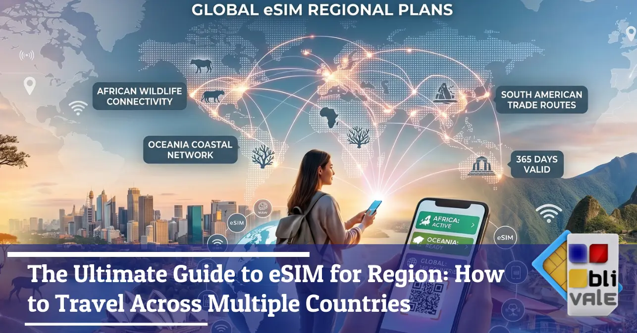 blivale-en-regional-esim-global-coverage-guide-643x337 BLIVALE Blog: Guides and tips for worry-free travel