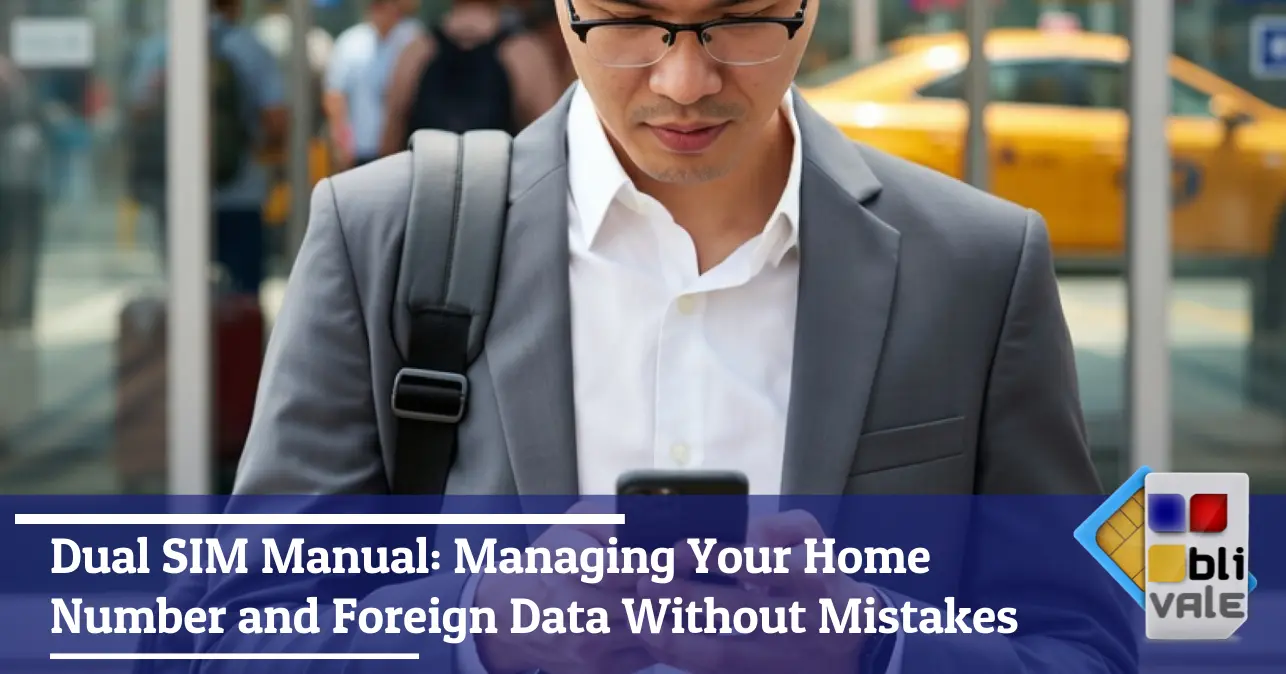 blivale-en-smartphone-dual-sim-esim-viaggio-643x337 BLIVALE Blog: Guides and tips for worry-free travel