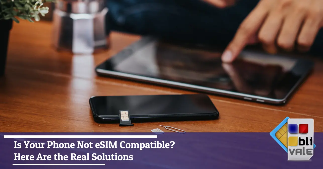 blivale-en-smartphone-esim-compatibility-check-643x337 Blog
