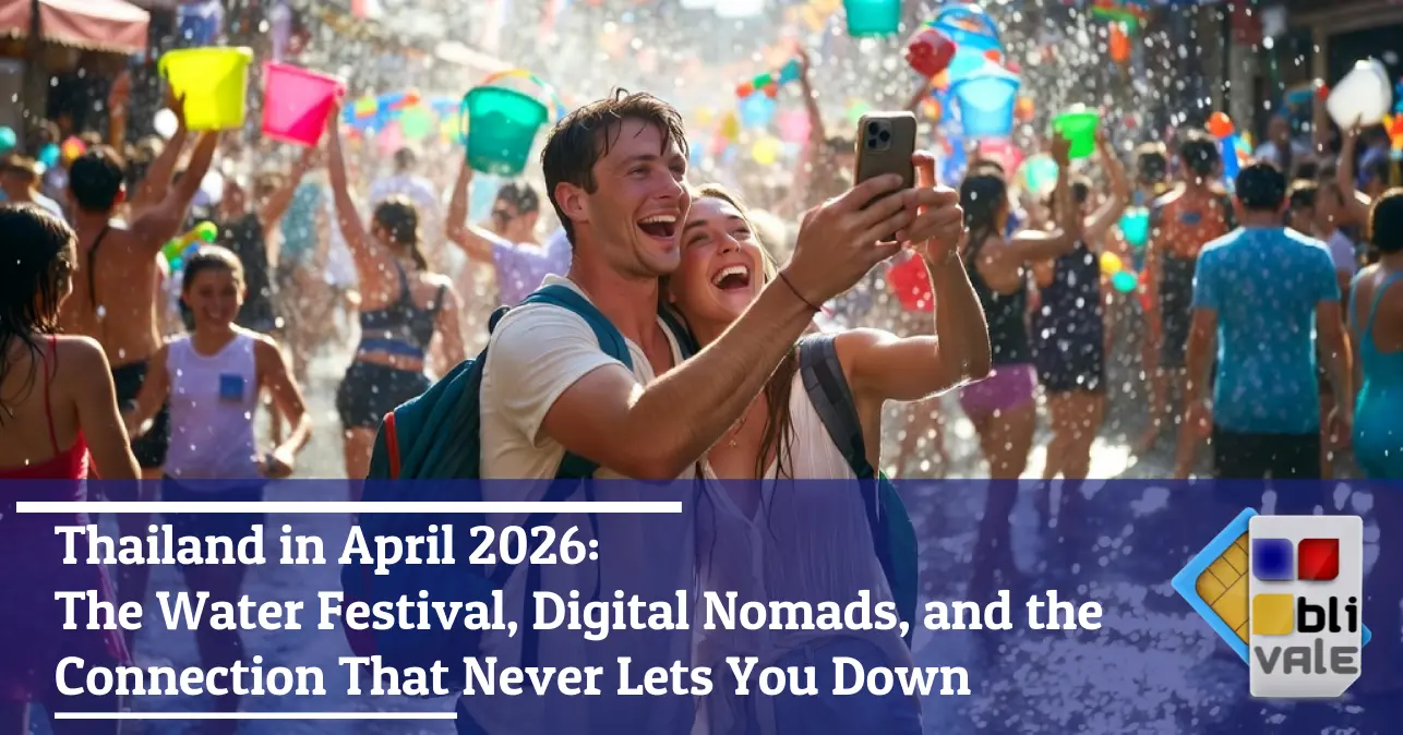 blivale-en-songkran-water-festival-chiang-mai-2026-643x337 Thailand in April 2026: The Water Festival, Digital Nomads, and the Connection That Never Lets You Down