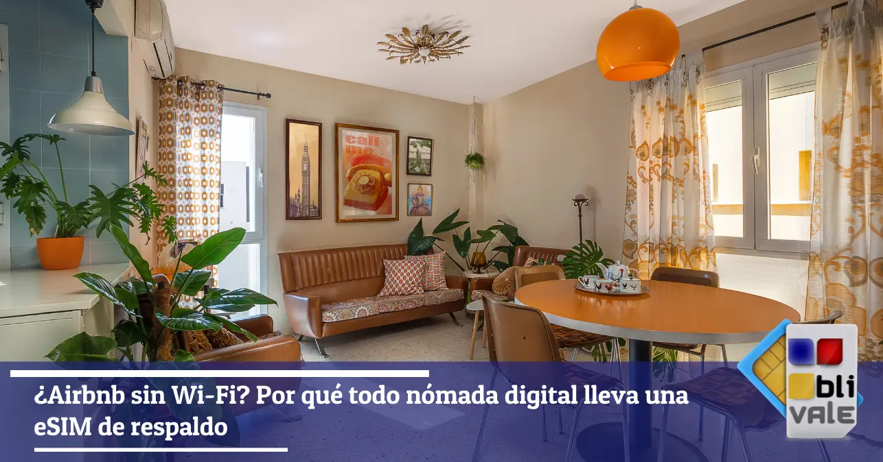 blivale-es-airbnb-sin-wifi-esim-respaldo-643x337 Blog
