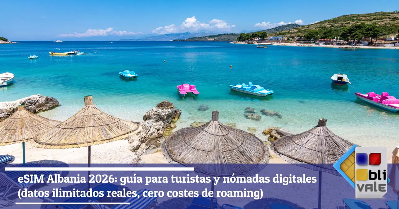 blivale-es-blivale-esim-albania-unlimited-trafico-datos-reales-643x337 eSIM Albania 2026: gu&iacute;a para turistas y n&oacute;madas digitales (datos ilimitados reales, cero costes de roaming)