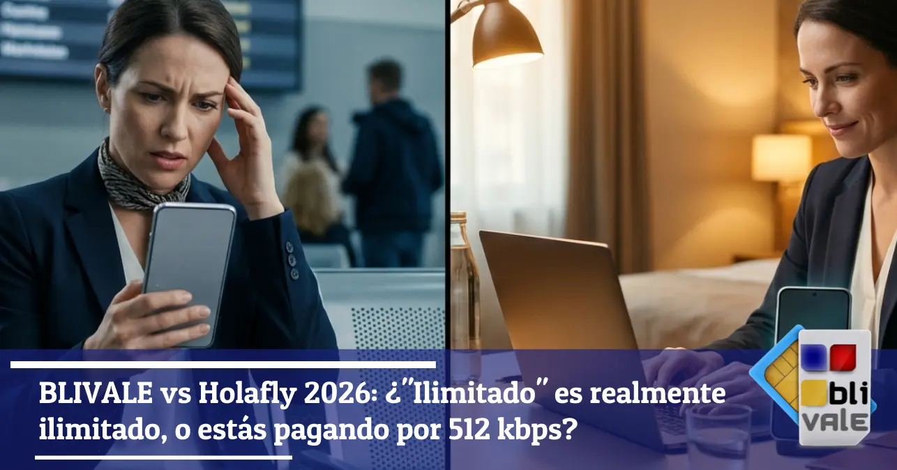 blivale-es-blivale-vs-holafly-comparativa-esim-ilimitada-2026-643x337 BLIVALE vs Holafly 2026: &iquest;"Ilimitado" es realmente ilimitado, o est&aacute;s pagando por 512 kbps?