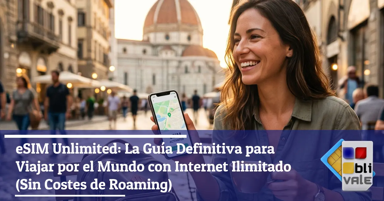 blivale-es-cobertura-global-esim-unlimited-643x337 eSIM Unlimited: La Gu&iacute;a Definitiva para Viajar por el Mundo con Internet Ilimitado (Sin Costes de Roaming)
