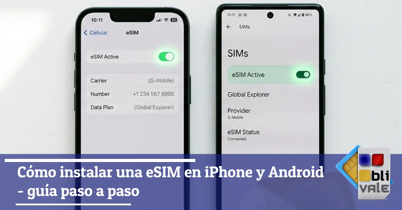 blivale-es-como-instalar-esim-iphone-android-paso-a-paso-643x337 C&oacute;mo instalar una eSIM en iPhone y Android - gu&iacute;a paso a paso