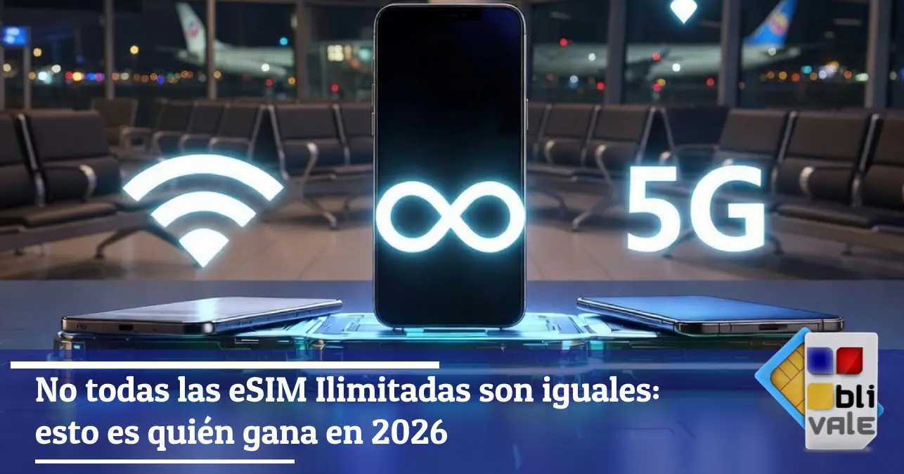 blivale-es-comparativa-esim-ilimitada-blivale-holafly-airalo-2026-643x337 No todas las eSIM Ilimitadas son iguales: esto es qui&eacute;n gana en 2026