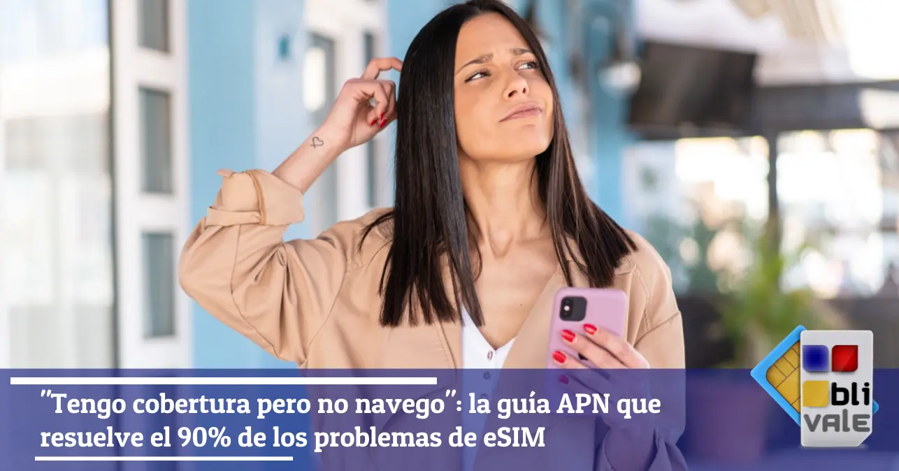 blivale-es-configuracion-apn-esim-android-iphone-643x337 Blog