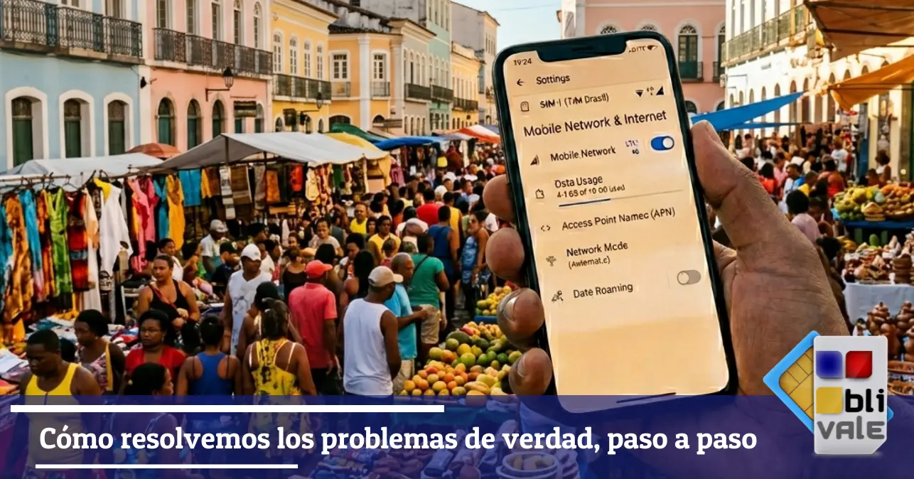blivale-es-configuracion-apn-esim-samsung-brasil-643x337 C&oacute;mo resolvemos los problemas de verdad, paso a paso