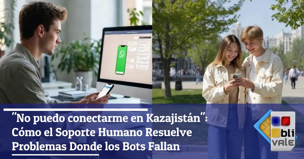 blivale-es-configuracion-roaming-datos-esim-643x337 "No puedo conectarme en Kazajist&aacute;n": C&oacute;mo el Soporte Humano Resuelve Problemas Donde los Bots Fallan
