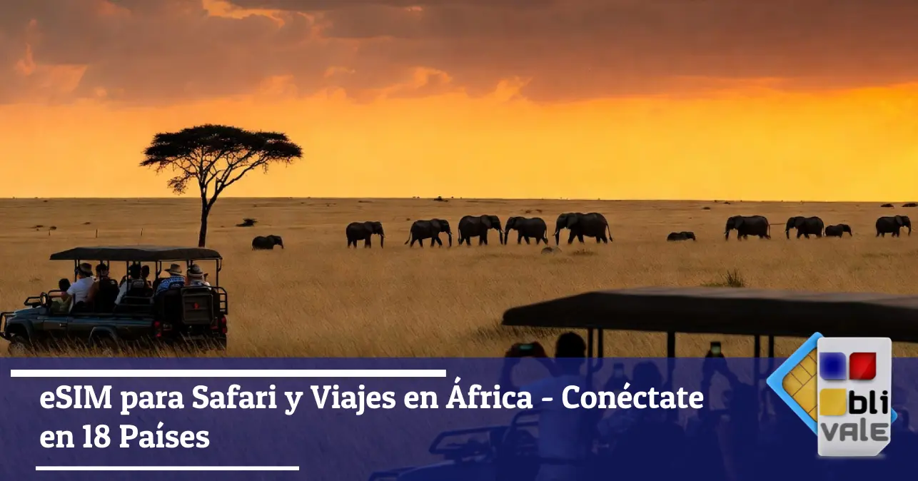 blivale-es-esim-africa-safari-conexion-643x337 Blog