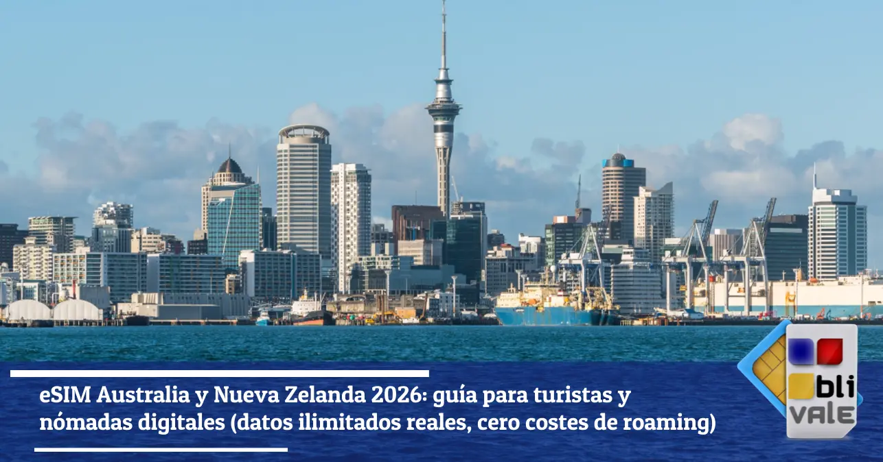 blivale-es-esim-australia-nueva-zelanda-ilimitada-643x337 eSIM Australia y Nueva Zelanda 2026: gu&iacute;a para turistas y n&oacute;madas digitales (datos ilimitados reales, cero costes de roaming)
