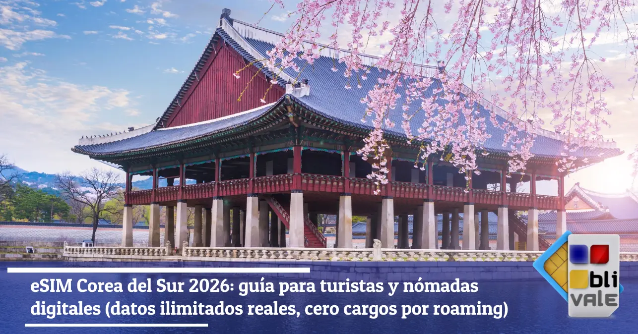 blivale-es-esim-corea-del-sur-unlimited-643x337 Blog