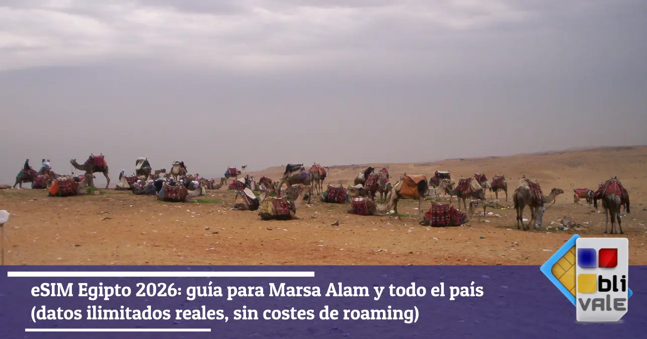 blivale-es-esim-egipto-marsa-alam-643x337 Blog