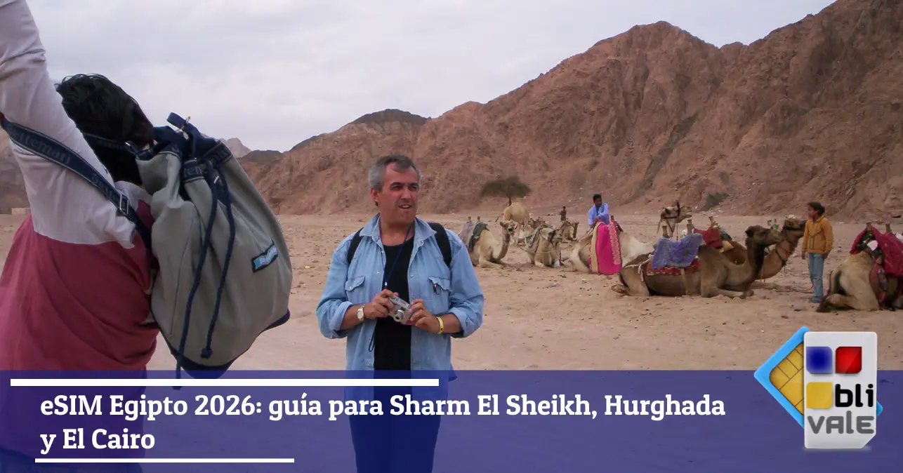 blivale-es-esim-egipto-sharm-hurghada-cairo-643x337 eSIM Egipto 2026: gu&iacute;a para Sharm El Sheikh, Hurghada y El Cairo