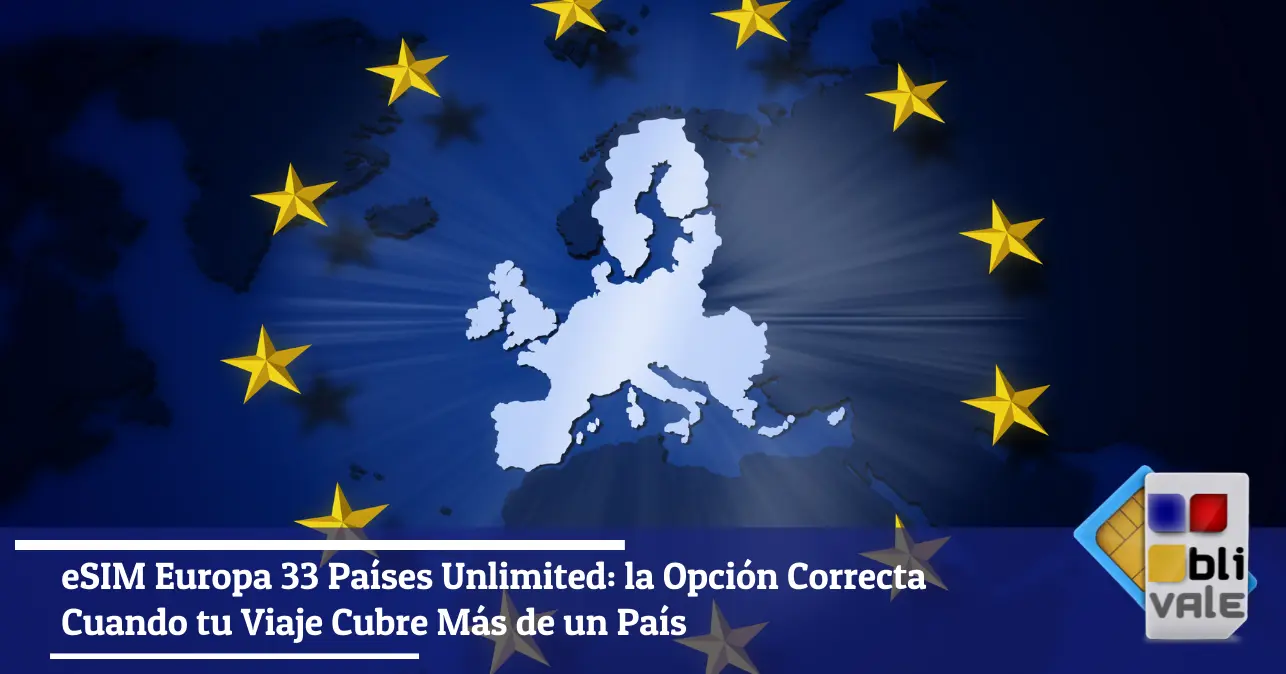 blivale-es-esim-europa-33-paises-ilimitado-643x337 Blog