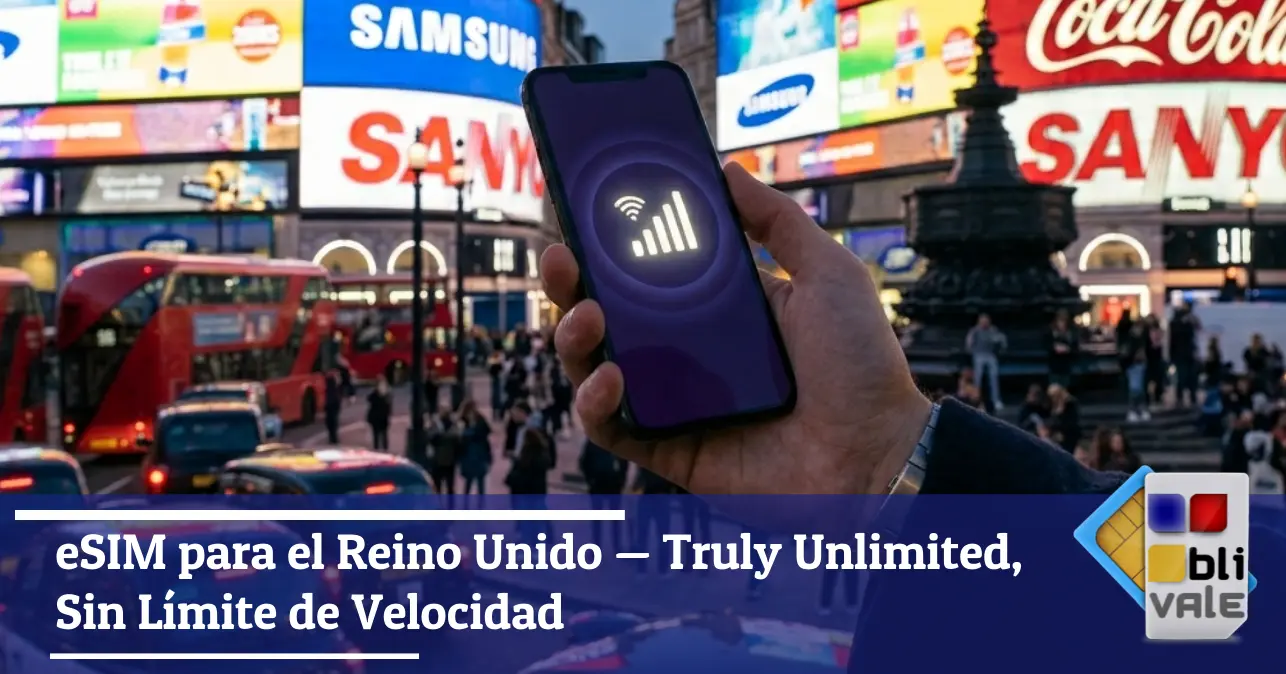 blivale-es-esim-ilimitada-reino-unido-15-643x337 eSIM para el Reino Unido &mdash; Truly Unlimited, Sin L&iacute;mite de Velocidad