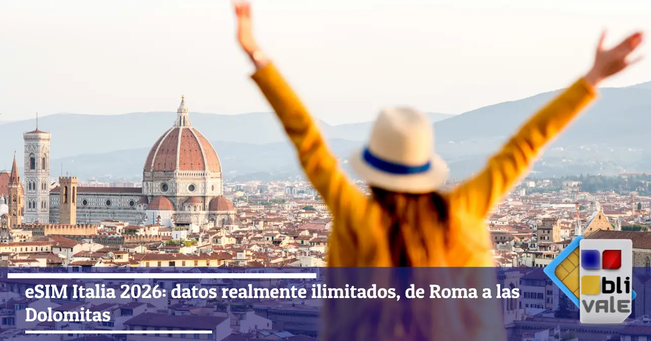 blivale-es-esim-italia-ilimitada-643x337 Blog