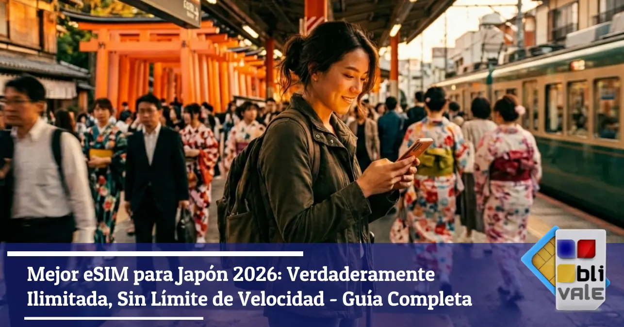 blivale-es-esim-japon-verdaderamente-ilimitada-datos-reales-643x337 Blog