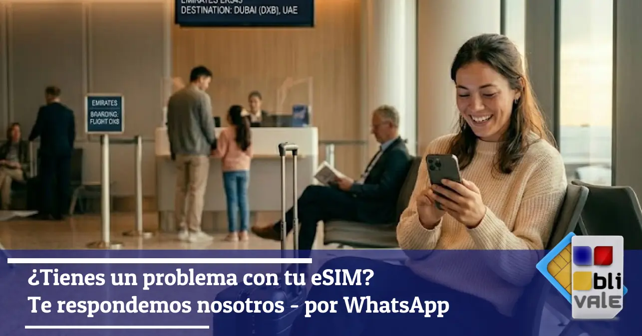 blivale-es-esim-malasia-problema-resuelto-blivale-643x337 Blog
