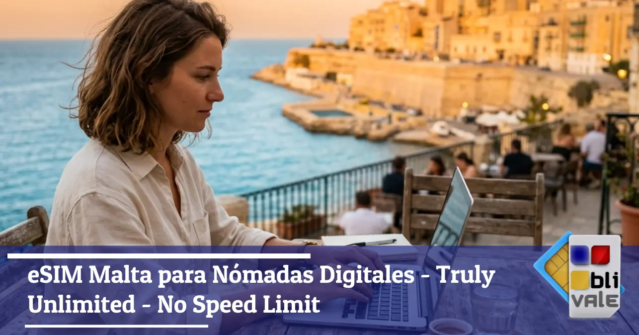 blivale-es-esim-malta-nomadas-digitales-643x337 eSIM Malta para N&oacute;madas Digitales - Truly Unlimited - No Speed Limit
