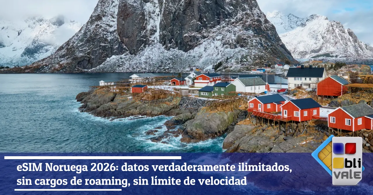 blivale-es-esim-noruega-ilimitada-643x337 BLIVALE Blog: Guides and tips for worry-free travel