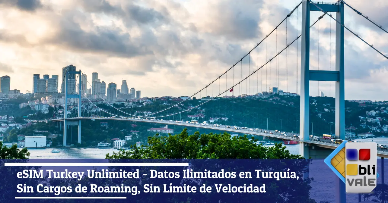 blivale-es-esim-turquia-ilimitada-643x337 Blog