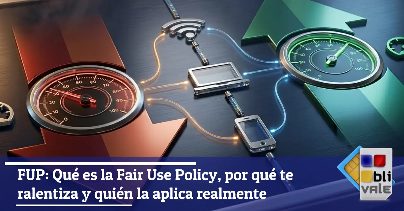 blivale-es-fup-esim-velocidad-128kbps-comparativa-643x337 FUP: Qu&eacute; es la Fair Use Policy, por qu&eacute; te ralentiza y qui&eacute;n la aplica realmente
