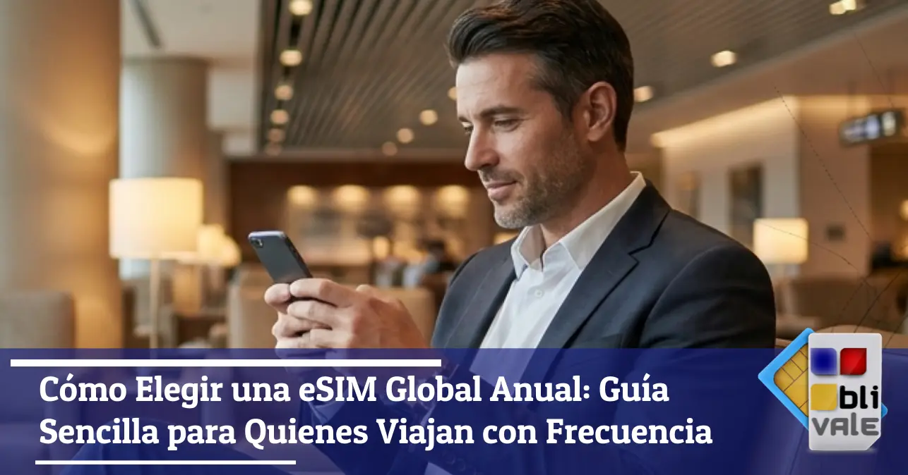 blivale-es-global-annual-esim-643x337 Blog