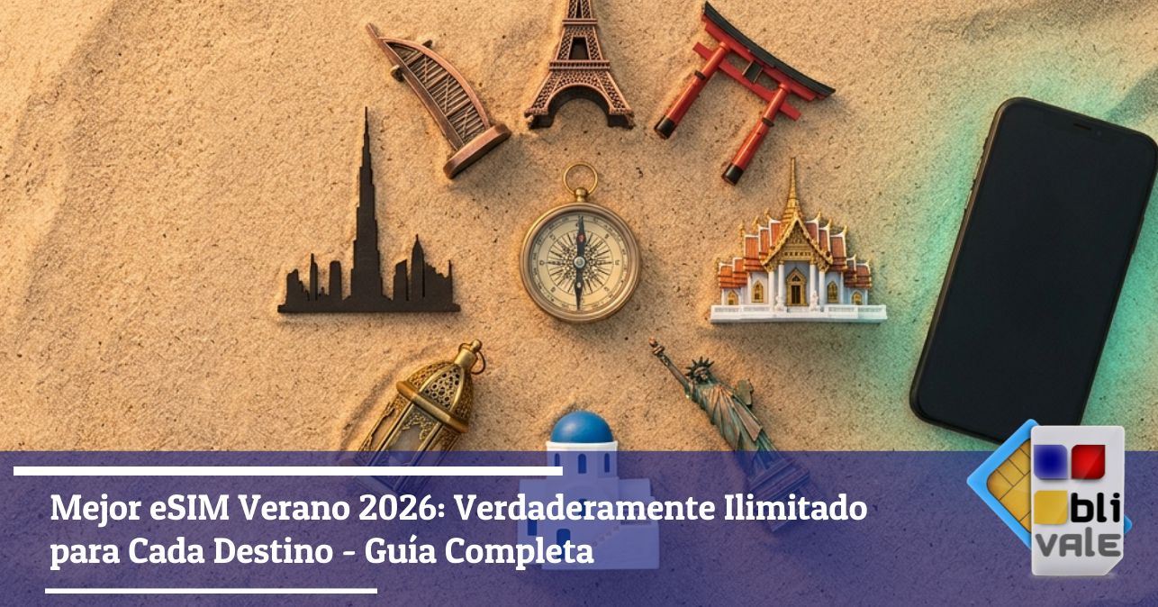 blivale-es-mejor-esim-verano-2026-guia-643x337 BLIVALE Blog: Guides and tips for worry-free travel