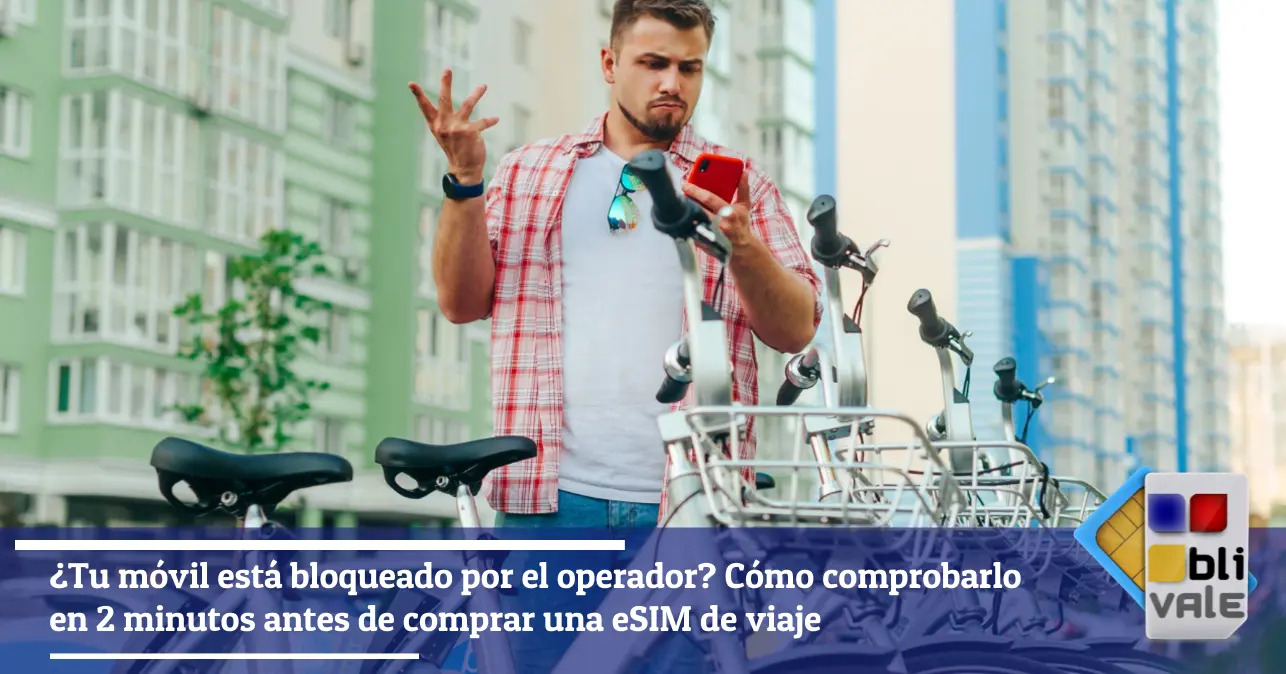 blivale-es-movil-bloqueado-operador-643x337 Blog