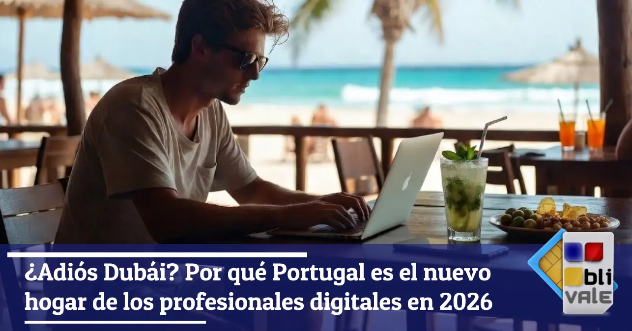 blivale-es-portugal-profesionales-digitales-2026-643x337 &iquest;Adi&oacute;s Dub&aacute;i? Por qu&eacute; Portugal es el nuevo hogar de los profesionales digitales en 2026