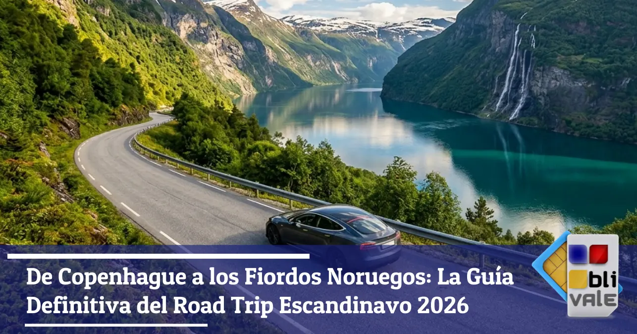 blivale-es-road-trip-escandinavia-fiordos-noruega-2026-643x337 De Copenhague a los Fiordos Noruegos: La Gu&iacute;a Definitiva del Road Trip Escandinavo 2026