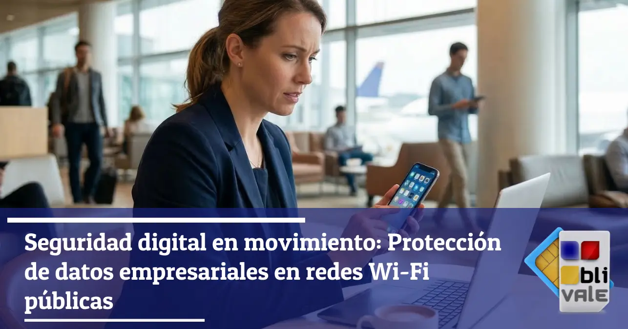 blivale-es-seguridad-digital-proteccion-de-datos-de-viaje-643x337 Seguridad digital en movimiento: Protecci&oacute;n de datos empresariales en redes Wi-Fi p&uacute;blicas