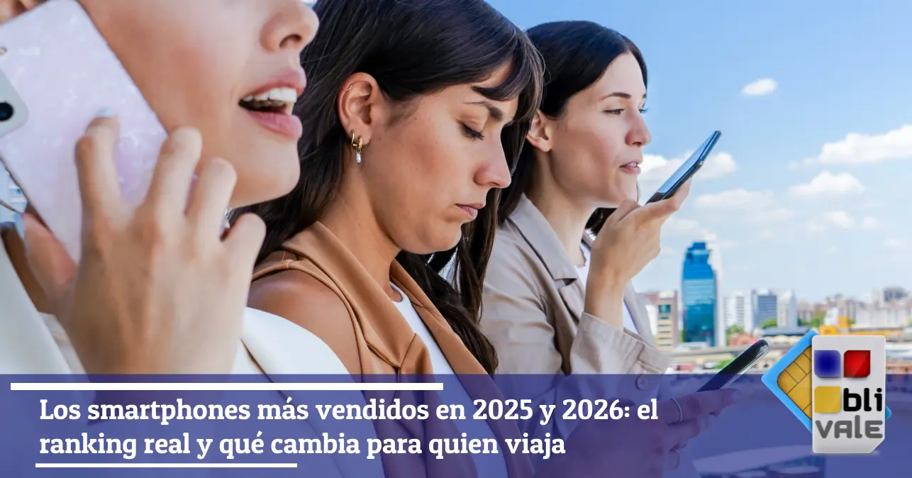 blivale-es-smartphones-mas-vendidos-2025-2026-643x337 Blog