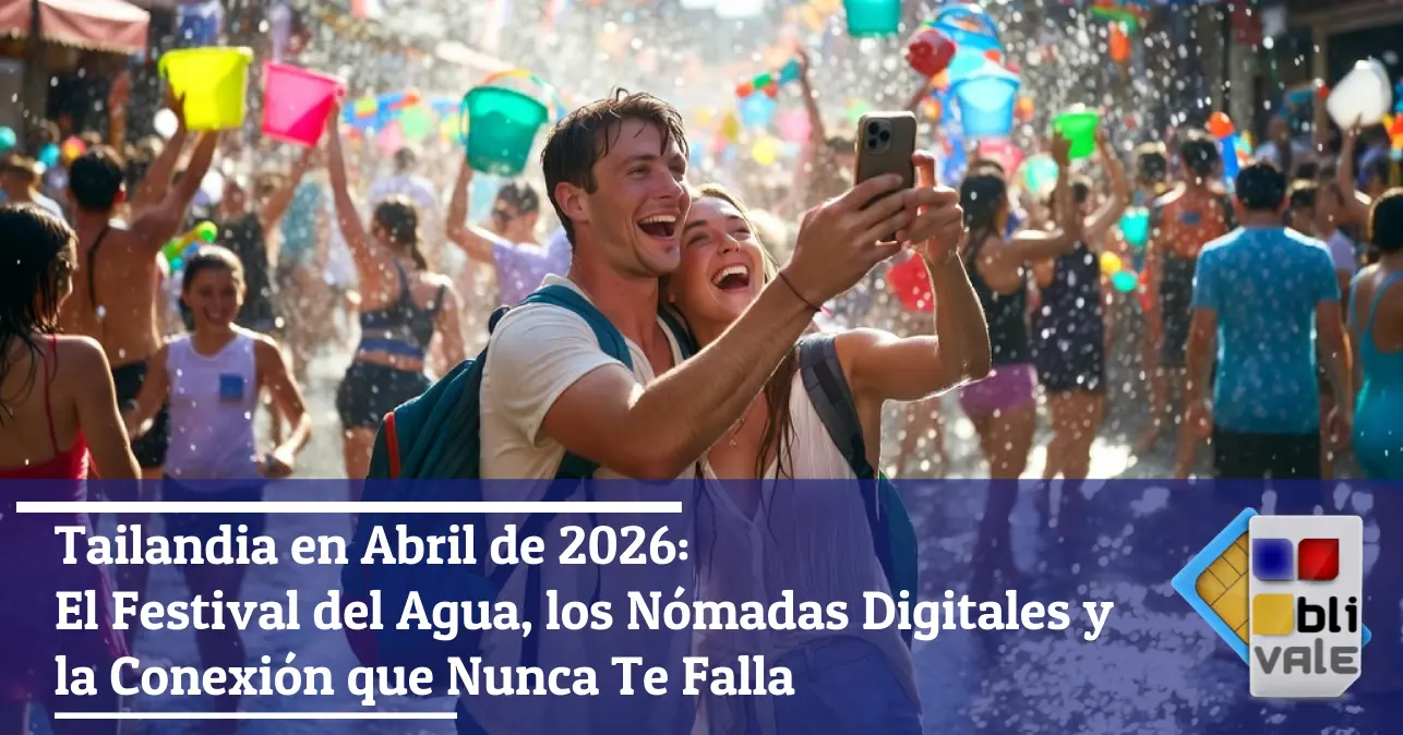 blivale-es-songkran-festival-agua-chiang-mai-2026-643x337 Tailandia en Abril de 2026: El Festival del Agua, los N&oacute;madas Digitales y la Conexi&oacute;n que Nunca Te Falla