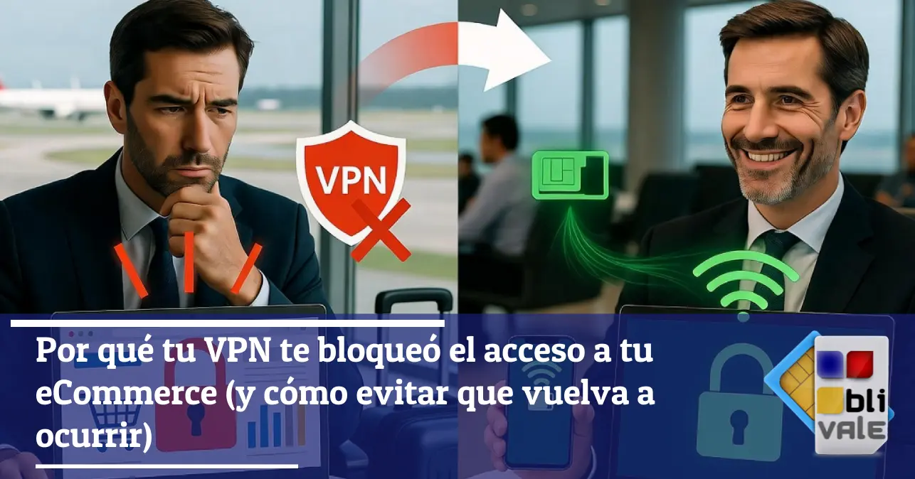blivale-es-vpn-bloqueo-ecommerce-viaje-trabajo-643x337 Por qu&eacute; tu VPN te bloque&oacute; el acceso a tu eCommerce (y c&oacute;mo evitar que vuelva a ocurrir)