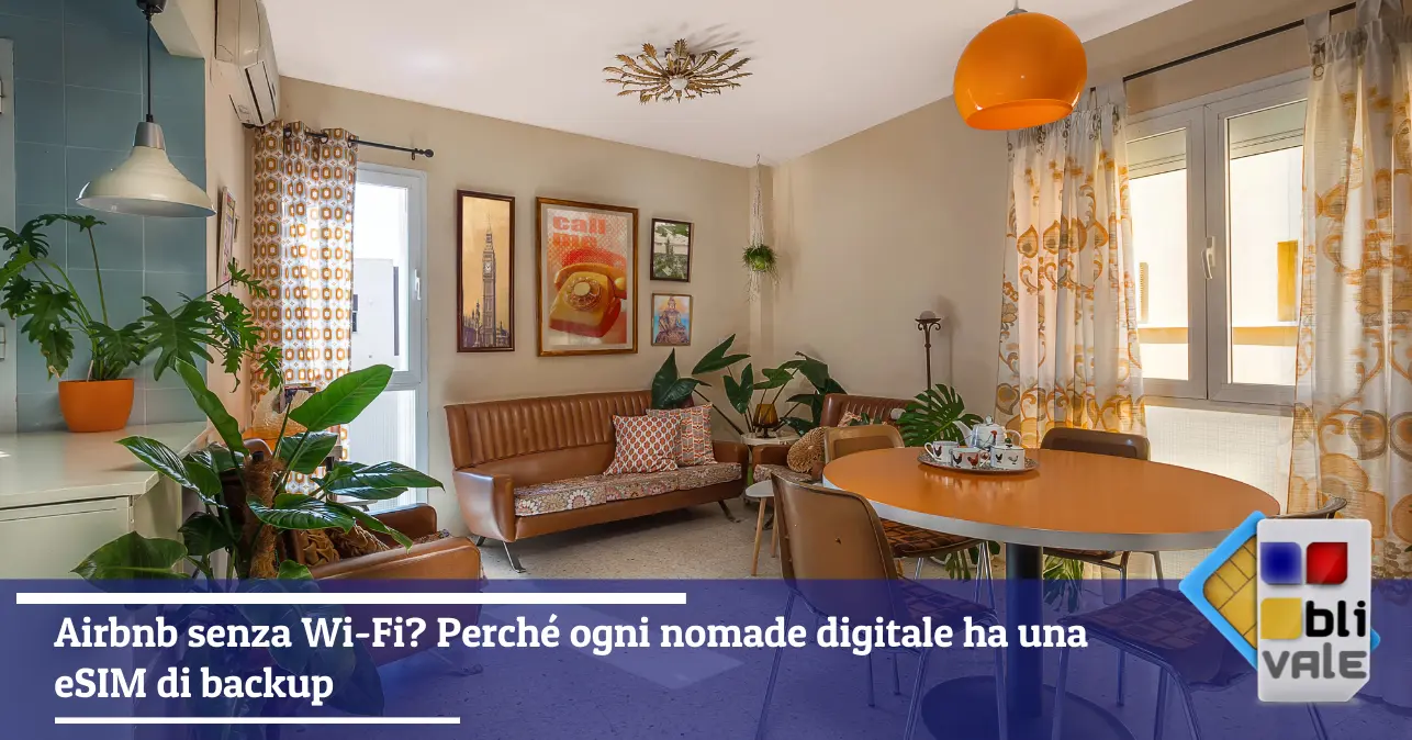 blivale-it-airbnb-senza-wifi-esim-backup-643x337 Blog