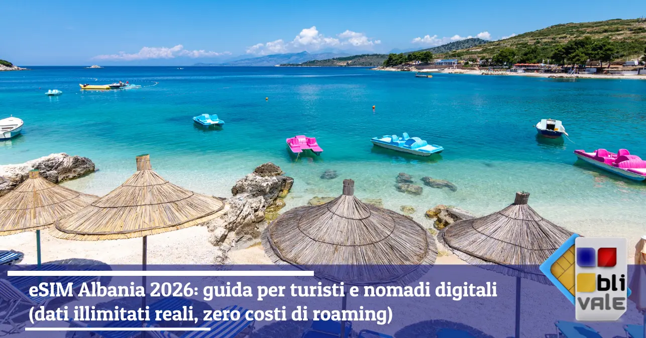blivale-it-blivale-esim-albania-unlimited-traffico-dati-reali-643x337 eSIM Albania 2026: guida per turisti e nomadi digitali (dati illimitati reali, zero costi di roaming)