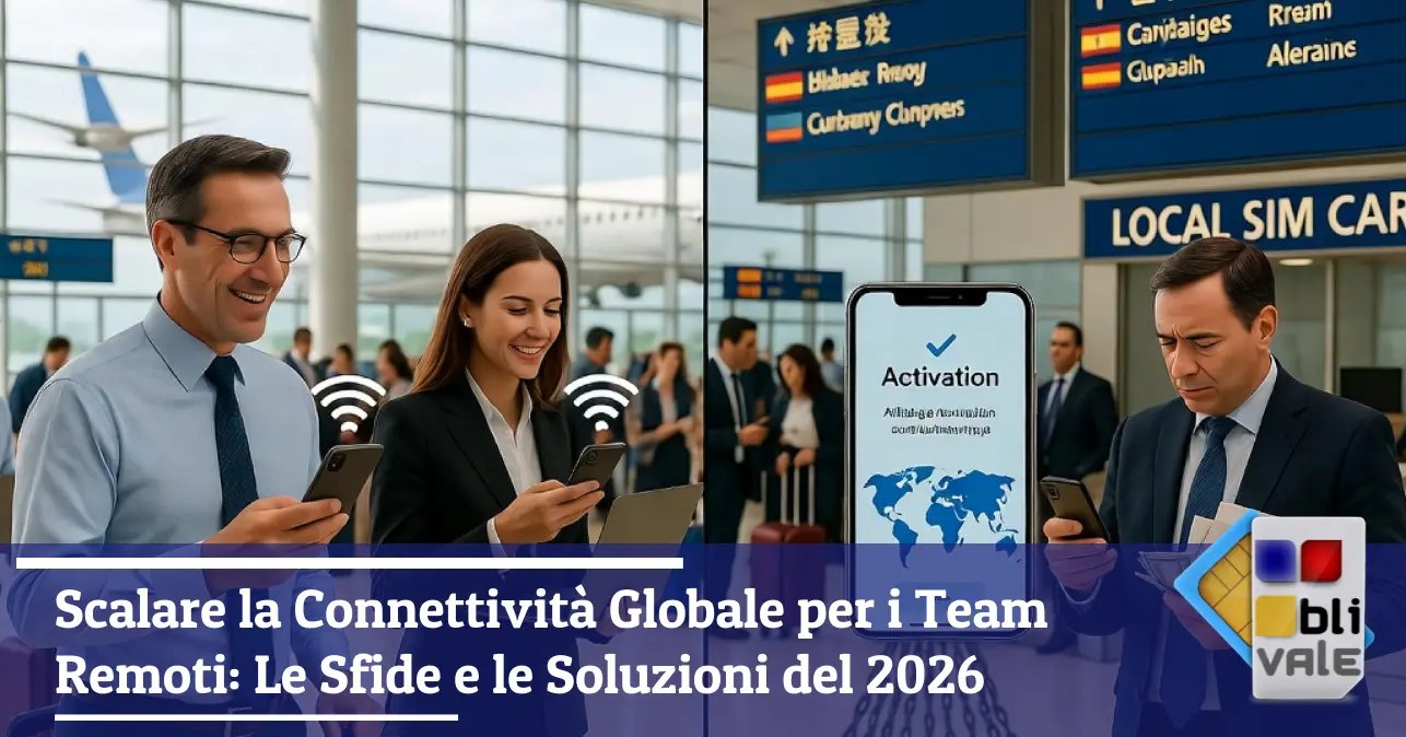 blivale-it-connettivita-globale-business-643x337 Blog
