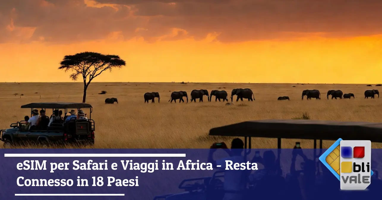 blivale-it-esim-africa-safari-connessione-643x337 Blog
