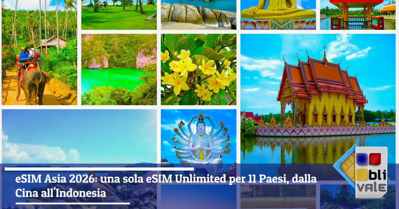 blivale-it-esim-asia-dati-illimitati-643x337 Blog
