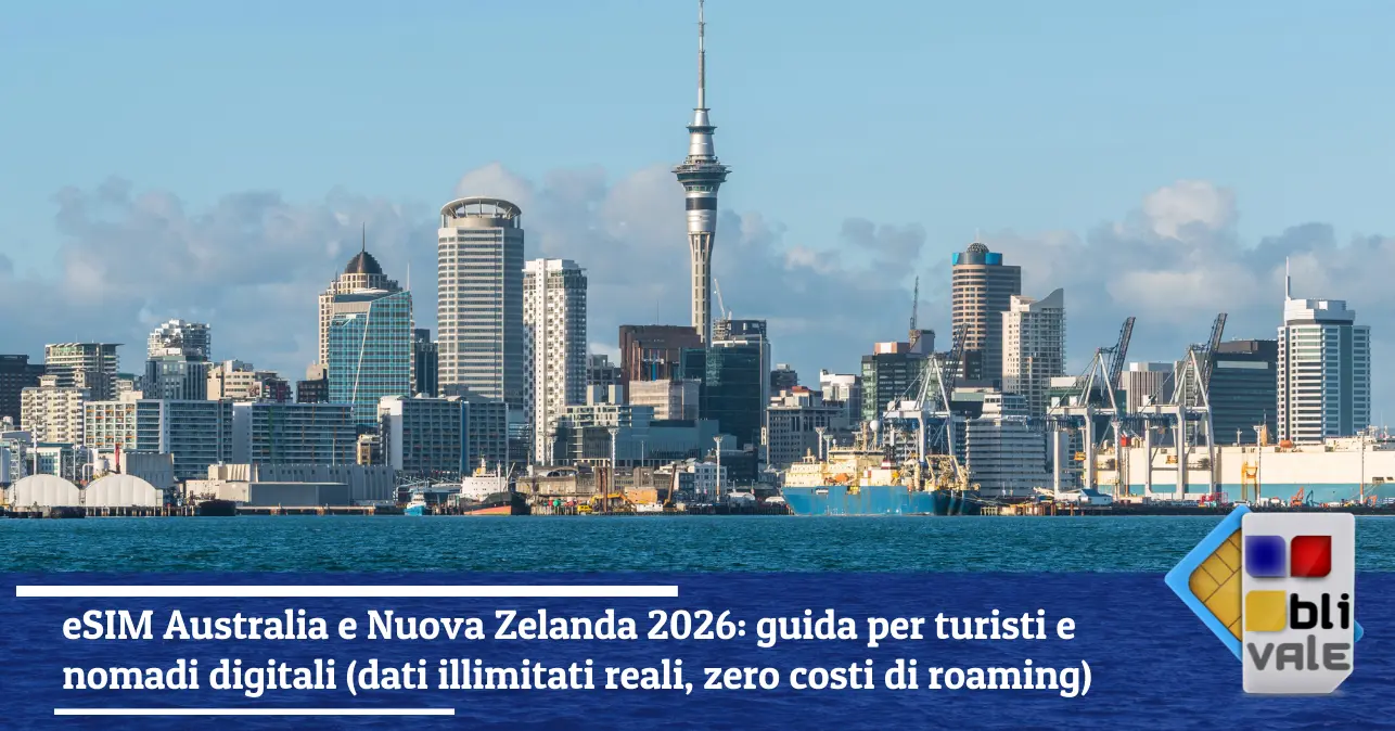 blivale-it-esim-australia-nuova-zelanda-illimitata-643x337 Blog