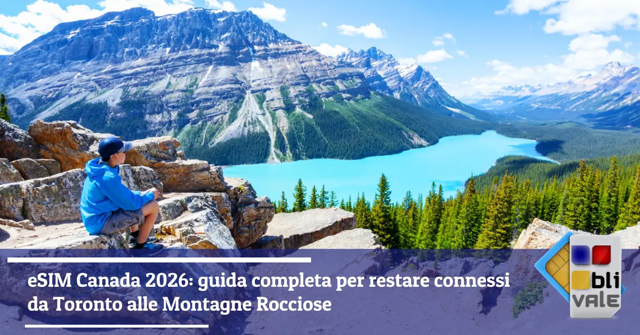 blivale-it-esim-canada-unlimited-643x337 Blog