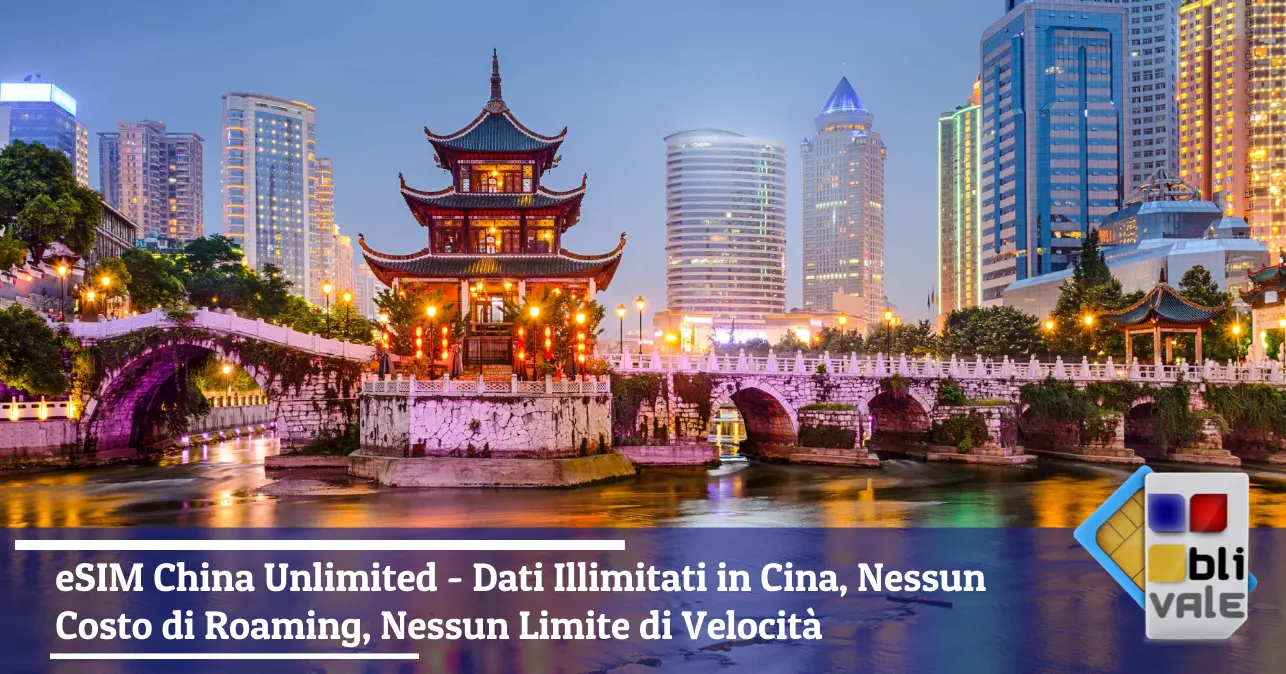 blivale-it-esim-cina-google-whatsapp-senza-vpn-643x337 Blog
