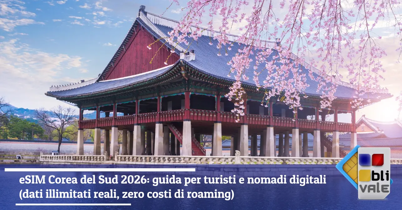 blivale-it-esim-corea-del-sud-unlimited-643x337 Blog