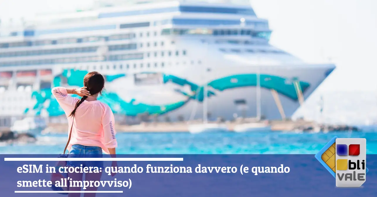blivale-it-esim-crociera-copertura-costa-mediterraneo-643x337 Blog