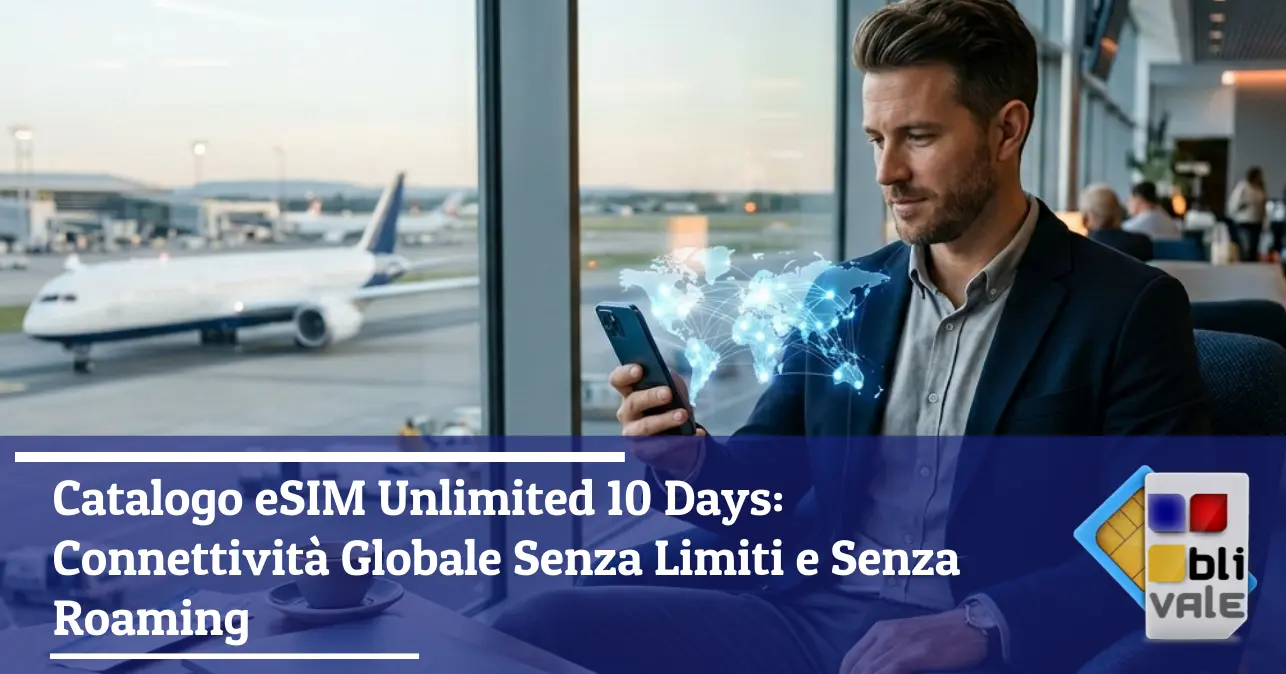 blivale-it-esim-dati-illimitati-57-paesi-643x337 Blog